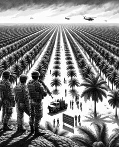 ai-palm-oil-military-takeover