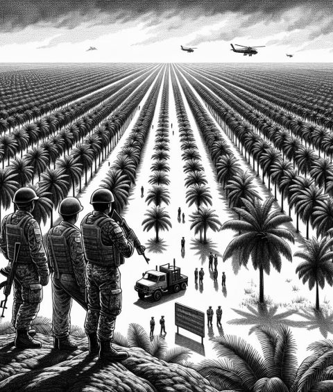ai-palm-oil-military-takeover
