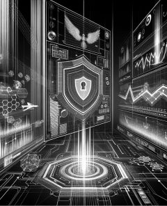 ai-palo-alto-networks
