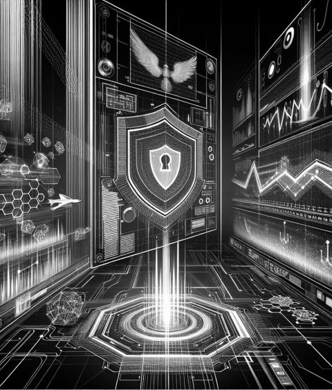 ai-palo-alto-networks