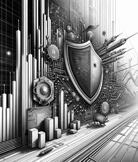 ai-palo-alto-networks