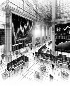ai-palo-alto-networks