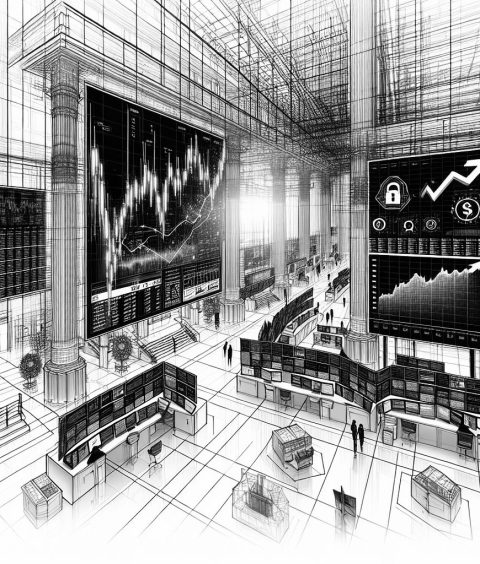 ai-palo-alto-networks