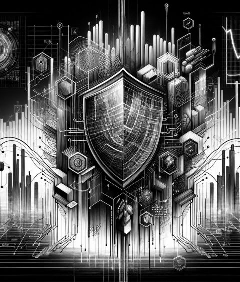 ai-palo-alto-networks