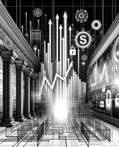 ai-palo-alto-networks