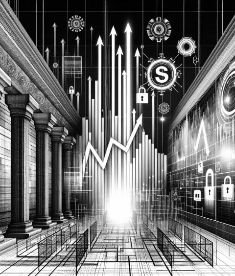 ai-palo-alto-networks