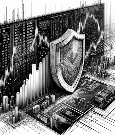 ai-palo-alto-networks