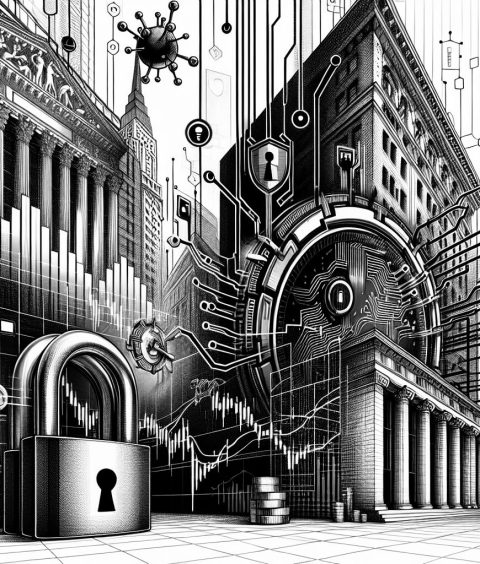 ai-palo-alto-networks