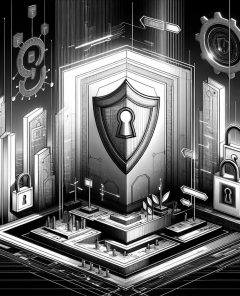 ai-palo-alto-networks