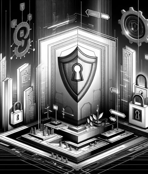 ai-palo-alto-networks