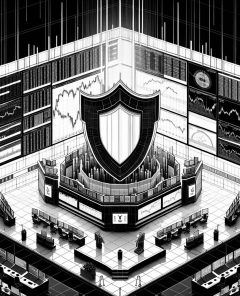 ai-palo-alto-networks