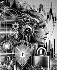ai-palo-alto-networks