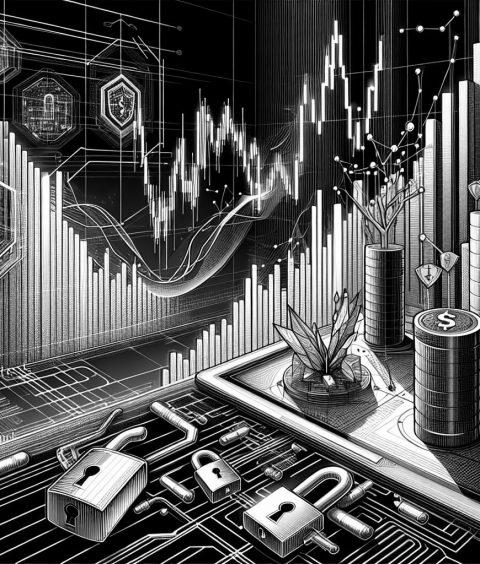 ai-palo-alto-networks