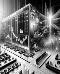 ai-palo-alto-networks