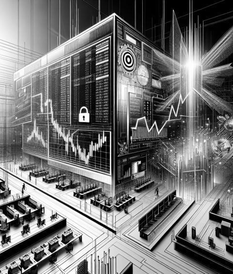 ai-palo-alto-networks