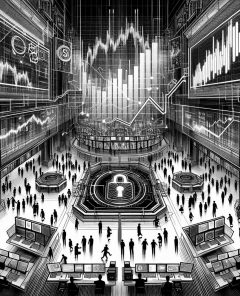 ai-palo-alto-networks