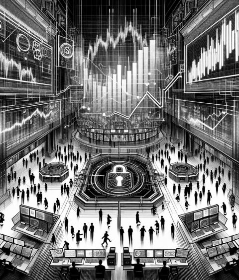 ai-palo-alto-networks