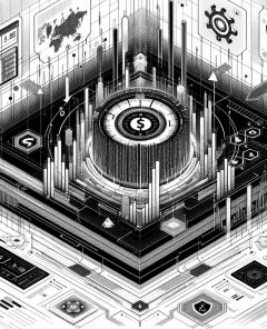 ai-palo-alto-networks
