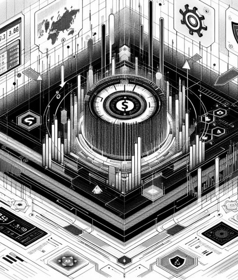 ai-palo-alto-networks