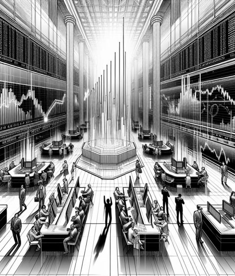 ai-palo-alto-networks