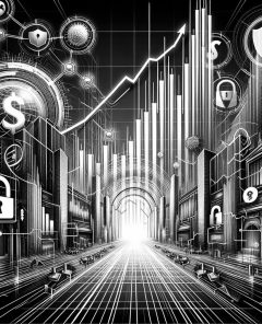 ai-palo-alto-networks