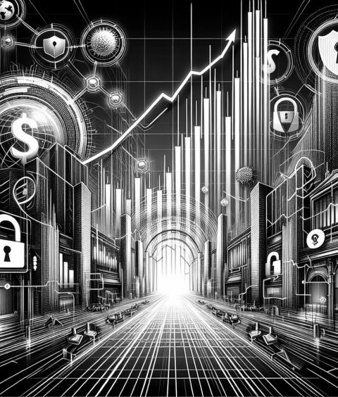 ai-palo-alto-networks