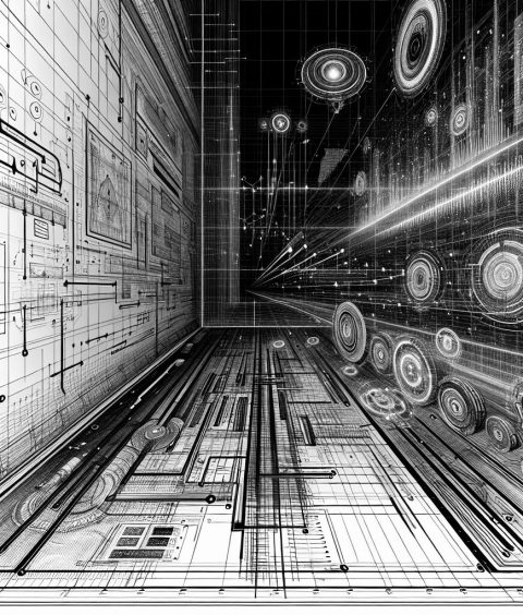 ai-palo-alto-networks