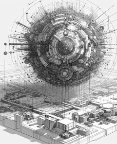 ai-palo-alto-networks-security