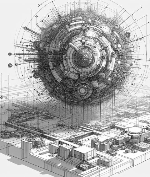 ai-palo-alto-networks-security