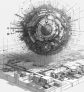ai-palo-alto-networks-security