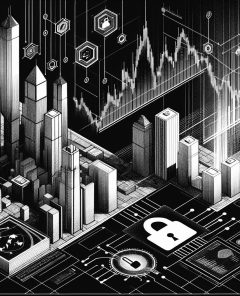 ai-palo-alto-networks-stock