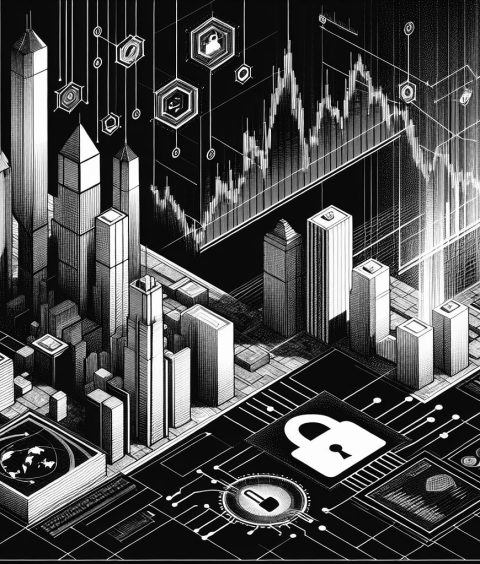 ai-palo-alto-networks-stock