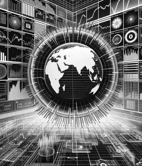 ai-palo-alto-networks-stock