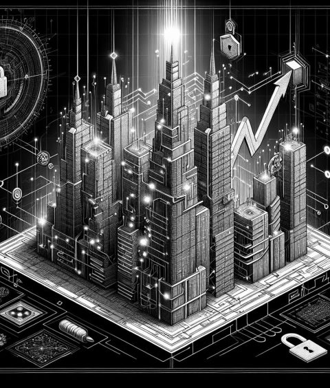 ai-palo-alto-networks-stock