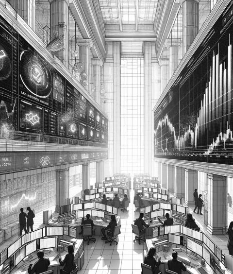 ai-palo-alto-networks-stock