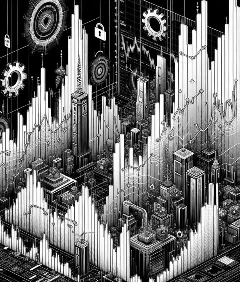 ai-palo-alto-networks-stock