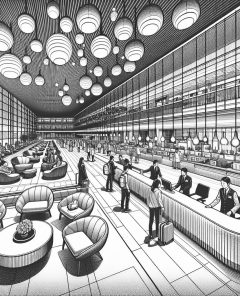 ai-pan-am-hotel-launch