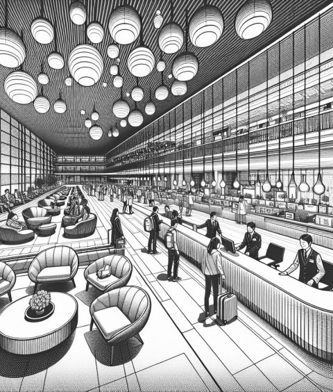 ai-pan-am-hotel-launch