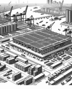 ai-panattoni-logistics-park