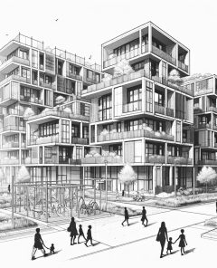 ai-pandion-duesseldorf