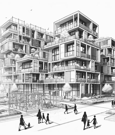 ai-pandion-duesseldorf