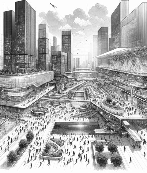 ai-pangyo-innovation-hub