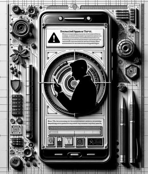 ai-paragon-spyware