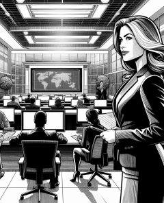 ai-paramount-media-takeover