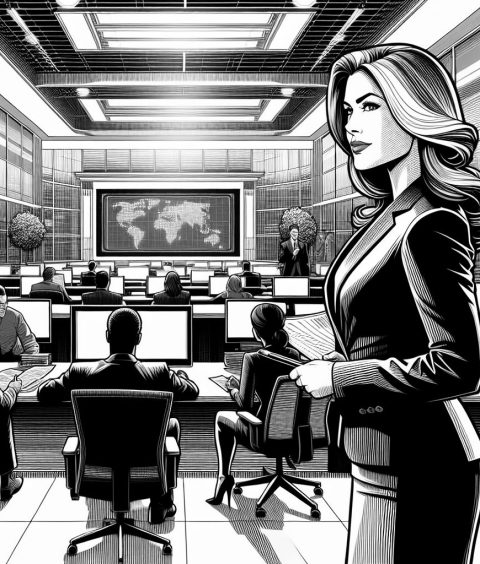 ai-paramount-media-takeover