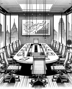 ai-paramount-restructuring