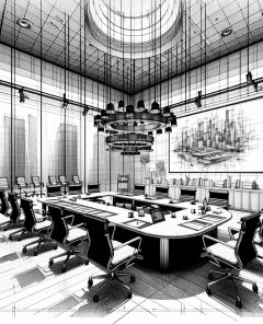 ai-paramount-tv-studios-restructuring