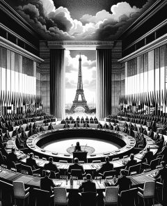 ai-paris-conference-peace