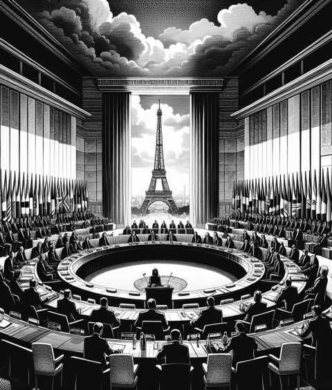ai-paris-conference-peace