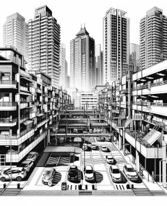 ai-parking-availability